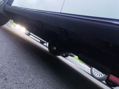 Jetour Traveller 1.5T 2WDPRO - ფოტო 11