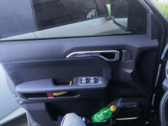 Jetour Traveller 1.5T 2WDPRO - ფოტო 12