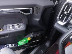 Jetour Traveller 1.5T 2WDPRO - ფოტო 13
