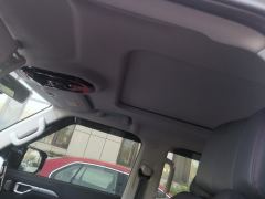 Jetour Traveller 1.5T 2WDPRO - ფოტო 15