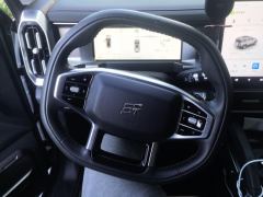 Jetour Traveller 1.5T 2WDPRO - ფოტო 18