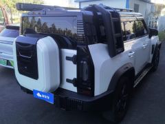 Jetour Traveller 1.5T 2WDPRO - ფოტო 2