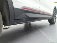 Geely Binyue 240T Edition - фото 10
