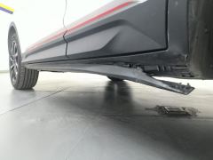 Geely Binyue 240T Edition - фото 11