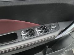 Geely Binyue 240T Edition - фото 13