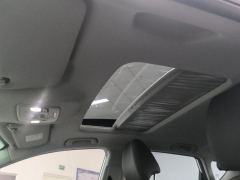 Geely Binyue 240T Edition - фото 15