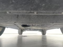 Geely Binyue 240T Edition - фото 8