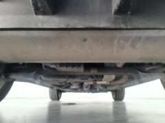 Geely Binyue 240T Edition - фото 9