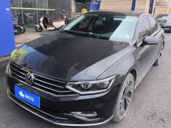 Volkswagen Magotan 330TSI 30th Anniversary Edition - ფოტო 1