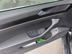 Volkswagen Magotan 330TSI 30th Anniversary Edition - ფოტო 13