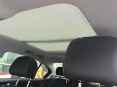 Volkswagen Magotan 330TSI 30th Anniversary Edition - ფოტო 15