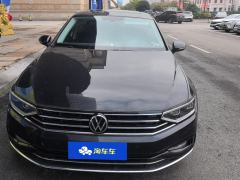 Volkswagen Magotan 330TSI 30th Anniversary Edition - ფოტო 3