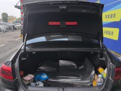 Volkswagen Magotan 330TSI 30th Anniversary Edition - ფოტო 7