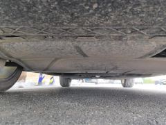 Volkswagen Magotan 330TSI 30th Anniversary Edition - ფოტო 8