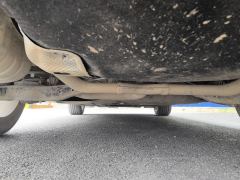 Volkswagen Magotan 330TSI 30th Anniversary Edition - ფოტო 9