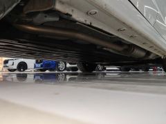 Honda Fit 1.5L Edition - ფოტო 10
