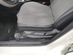 Honda Fit 1.5L Edition - ფოტო 14