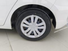 Honda Fit 1.5L Edition - ფოტო 6
