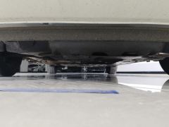 Honda Fit 1.5L Edition - ფოტო 8