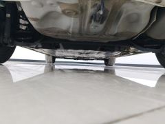 Honda Fit 1.5L Edition - ფოტო 9