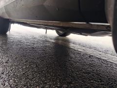 Haval H6 Gen 3 2.0T 2WD Max - ფოტო 10