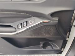 Haval H6 Gen 3 2.0T 2WD Max - ფოტო 12