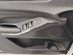 Haval H6 Gen 3 2.0T 2WD Max - ფოტო 13