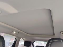 Haval H6 Gen 3 2.0T 2WD Max - ფოტო 15