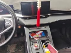 Haval H6 Gen 3 2.0T 2WD Max - ფოტო 17