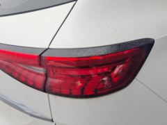 Haval H6 Gen 3 2.0T 2WD Max - ფოტო 5