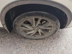 Haval H6 Gen 3 2.0T 2WD Max - ფოტო 6