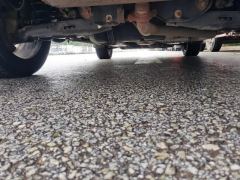 Haval H6 Gen 3 2.0T 2WD Max - ფოტო 9