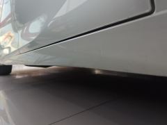 Lexus ES 200 CVT Elite Edition - photo 11