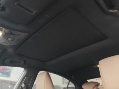 Lexus ES 200 CVT Elite Edition - photo 15