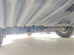 Lexus ES 200 CVT Elite Edition - photo 9