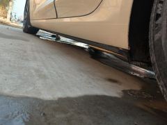 Tesla Model 3 556km Rear-Wheel Drive Edition - ფოტო 11