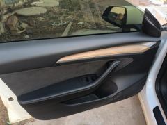 Tesla Model 3 556km Rear-Wheel Drive Edition - ფოტო 12