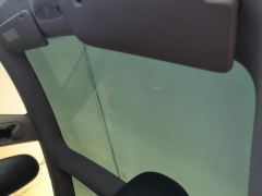 Tesla Model 3 556km Rear-Wheel Drive Edition - ფოტო 15