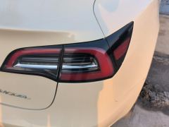 Tesla Model 3 556km Rear-Wheel Drive Edition - ფოტო 5