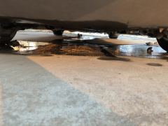 Tesla Model 3 556km Rear-Wheel Drive Edition - ფოტო 9