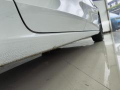 Volkswagen Lamando L 280TSI Edition - photo 10