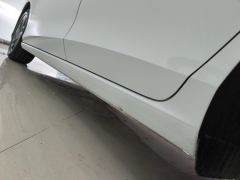 Volkswagen Lamando L 280TSI Edition - photo 11