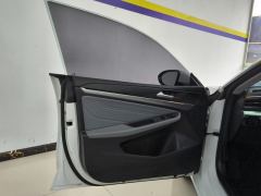 Volkswagen Lamando L 280TSI Edition - photo 12