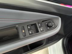 Volkswagen Lamando L 280TSI Edition - photo 13