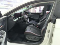 Volkswagen Lamando L 280TSI Edition - photo 14