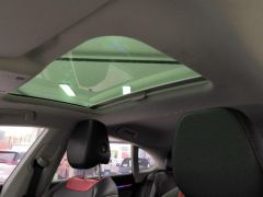Volkswagen Lamando L 280TSI Edition - photo 15