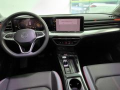 Volkswagen Lamando L 280TSI Edition - photo 16