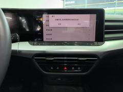 Volkswagen Lamando L 280TSI Edition - photo 17