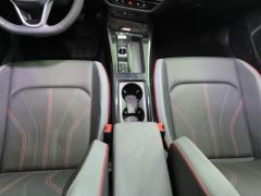 Volkswagen Lamando L 280TSI Edition - photo 19
