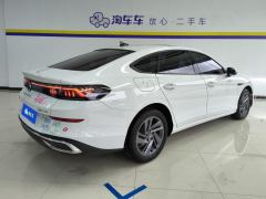 Volkswagen Lamando L 280TSI Edition - photo 2